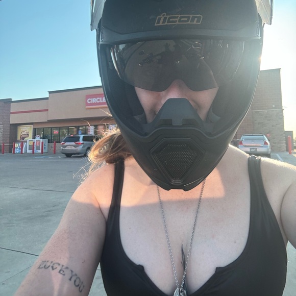 Meet your Posher, Shelby - Picture 6 of 12